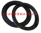 不锈钢中冷管