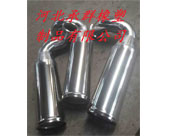 中冷管1